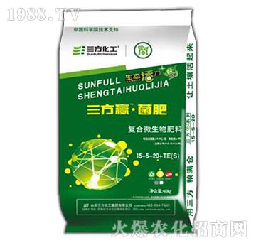 �AS004��(f��)��΢�����