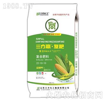 �AS009�LЧ��(f��)�Ϸ���