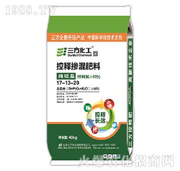 ��ጓ�����ϼ����17