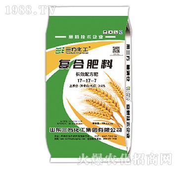 С���LЧ�䷽�ʏ�(f��)�Ϸ���