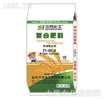 С���LЧ�䷽�ʏ�(f��)�Ϸ���