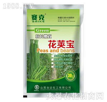 ���L��ֱ���v��-ِ��-�_�_(d��)