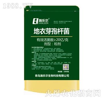 ����ѿ�ߗU��-嫘���