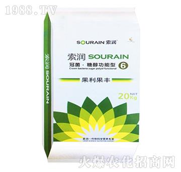 �ھ����Ǵ������͹������S-����6̖(h��o)-����