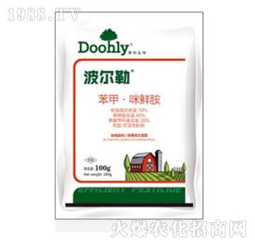 ���ס����r��-������-�|��