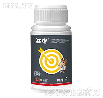 10%�x����-���-��ֲ��