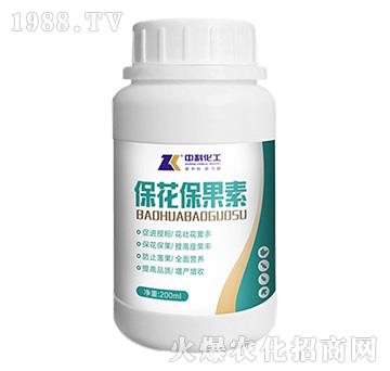 ����������-�пƻ���