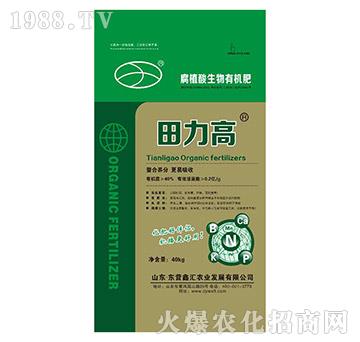 ��ֲ�������ЙC��-������-�΅R�r(n��ng)�I(y��)