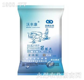 5kg��(f��)��΢�������-�ھ��`-���S��-��������