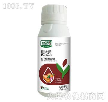 ���¸��o�����-���-����g��-�������r(n��ng)