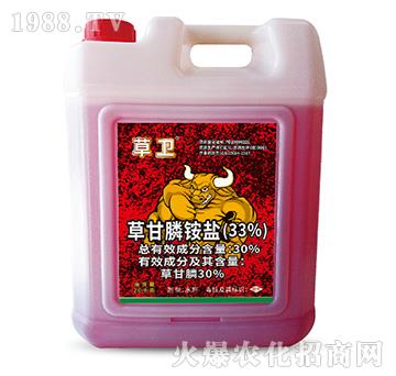 20kg�ݸ���@�}-���l(w��i)-���S����