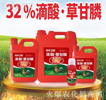 ���ᡤ�ݸ���ײ�-���S�l(w��i)�z-���S����