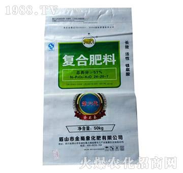 ��(f��)�Ϸ���24-20-6-������