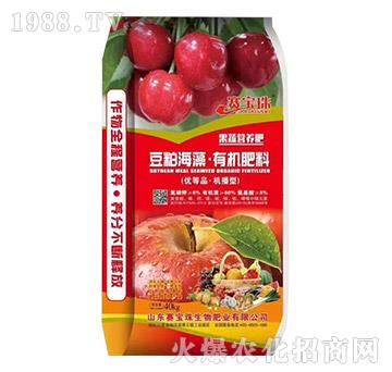 ���ɺ��塤�ЙC(j��)����-ِ����