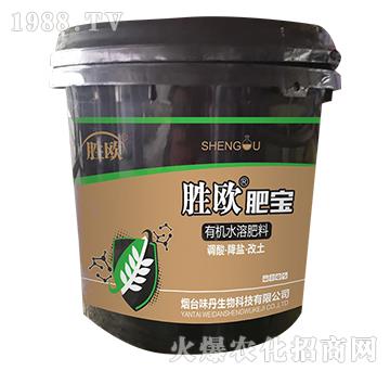 �ЙCˮ�ܷ���-�ٚW�ʌ�-ζ������