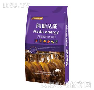 �����w��ˮ�ܷ�-��˹�_(d��)��-��˹�_(d��)����