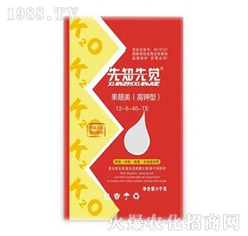 �����ˮ�ܷ�12-6-