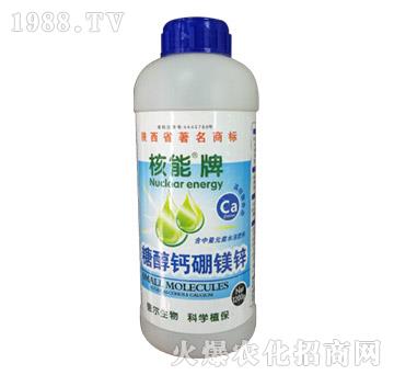 �������Ǵ��}���V�\-��