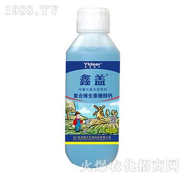 ��(f��)�ϾS�����Ǵ��}-���w