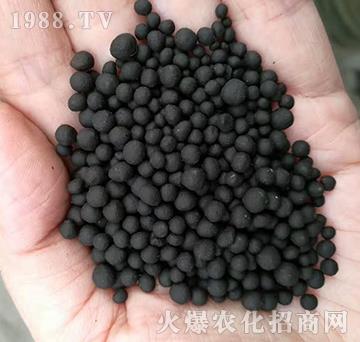 �w���VԴ��ֲ���-ʷ̩¡