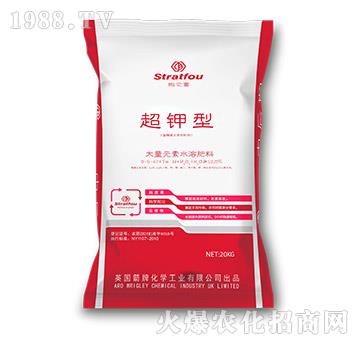 ����ʹ���Ԫ��ˮ�ܷ�-ʩ����-�к̄�(d��ng)��