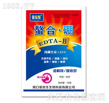 ���ϡ���-��(��i)�ص�-��(��i)��