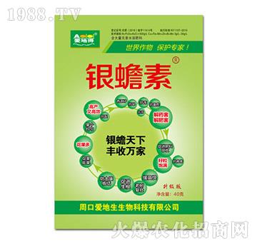 �y���-��(��i)�ص�-��(��i)����