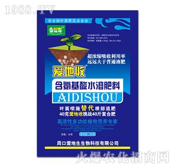 ��������ˮ�ܷ���-��(��i)��