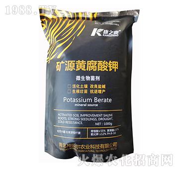 �VԴ�S�����-��֮�W-��ؐ��