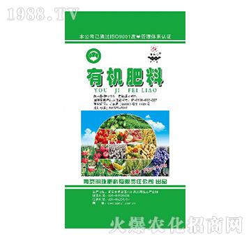 5%�ЙC����-�ص���-����