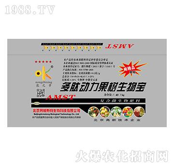 ��(f��)��΢�������-���Ą�(d��ng)������(sh��)���-��ķ˹