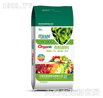 �ЙC(j��)����-�����-޻Դ�ʘI(y��)