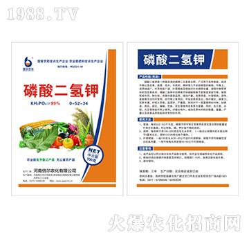 ��������0-52-34��100g��-����