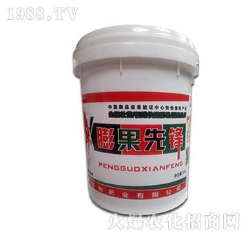 ������h-��������