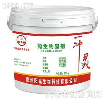 ��M��ͺ��������-һ