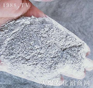 57%�����-�������Q