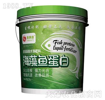 ��������ˮ�ܷ���-�����~(y��)����-ʩ�M��