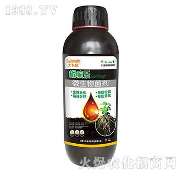 ΢�������-������1000g-���L��