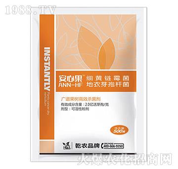 �V�V����(sh��)��Ч������-���Ĺ�-Ǭ�r(n��ng)