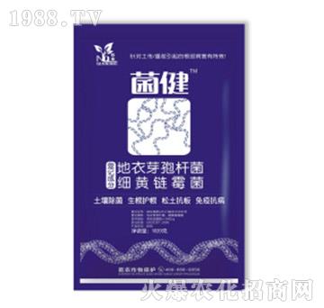 ΢�����߀ԭ��-����-Ǭ�r(n��ng)