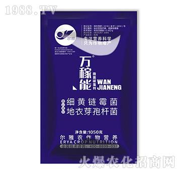 ΢��̼�儩-�f(w��n)����-Ǭ�r(n��ng)