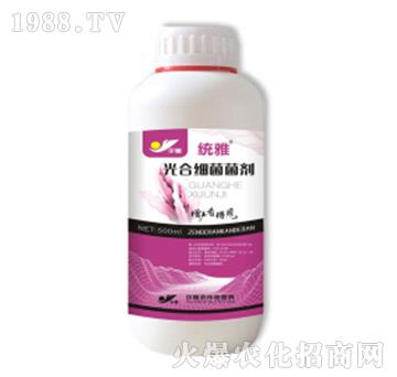 ��ϼ�������-�y(t��ng)��-Ǭ�r