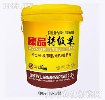 ��Ʒ�ؼ���-��ʿ��