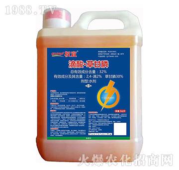 32%���ᡤ�ݸ��-��(qu��n)