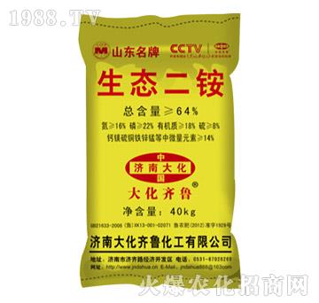 ���B(t��i)���@-���R��