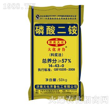 57%������@-���R