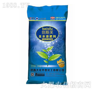 ���ЙC(j��)������ȫˮ���Է�