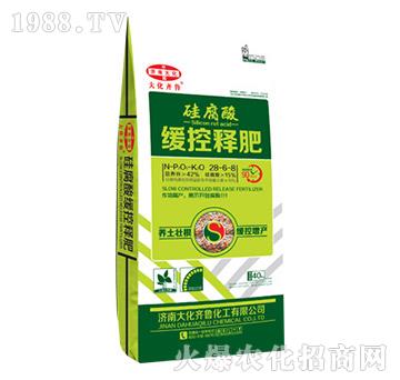 �踯���ጷ�28-6-