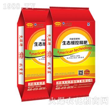 ���B(t��i)����ጷ�28-6-