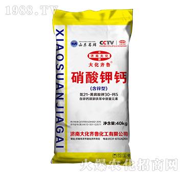 ������}-���R��